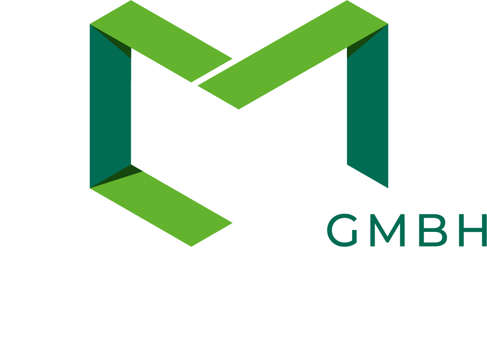 CM Küchen GmbH