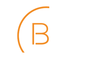 Logo_BK_white_web