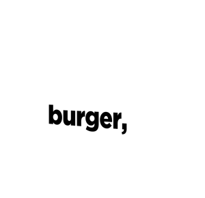 cm_partner_burger_2png