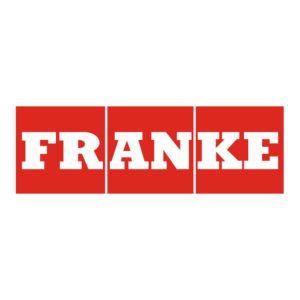 Franke-partner-logo