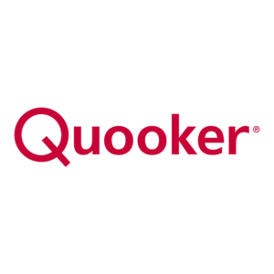 cm-partner-qooker